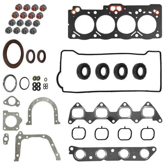 juntas-motor-com-retentores-e-vedadores-1119-lifan-620-foison