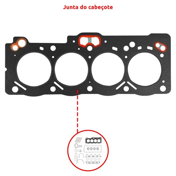 juntas-motor-com-retentores-e-vedadores-1119-lifan-620-foison