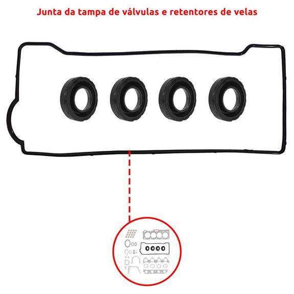 juntas-motor-com-retentores-e-vedadores-1119-lifan-620-foison