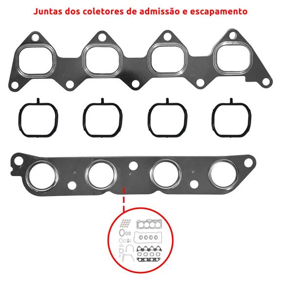 juntas-motor-com-retentores-e-vedadores-1119-lifan-620-foison
