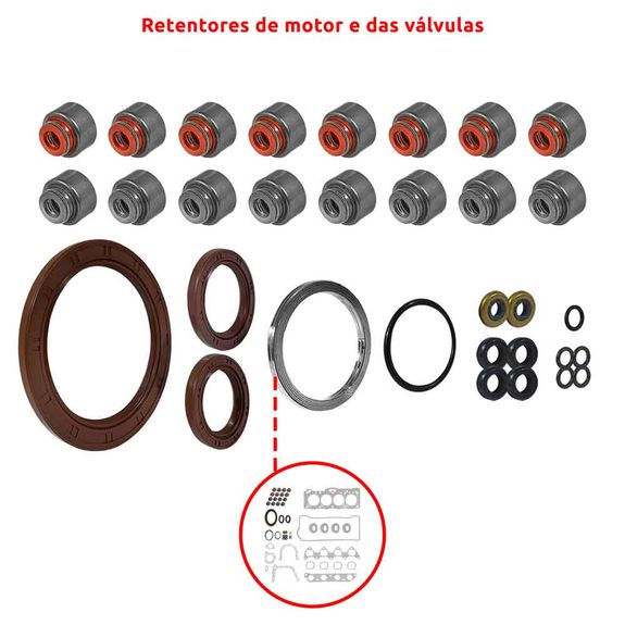 juntas-motor-com-retentores-e-vedadores-1119-lifan-620-foison