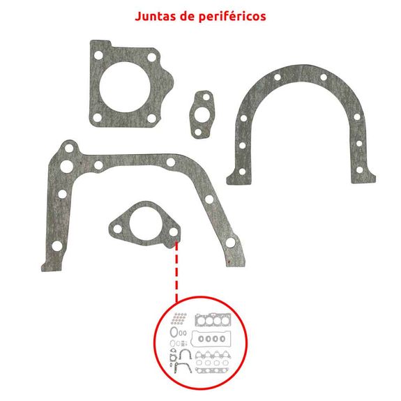 juntas-motor-com-retentores-e-vedadores-1119-lifan-620-foison