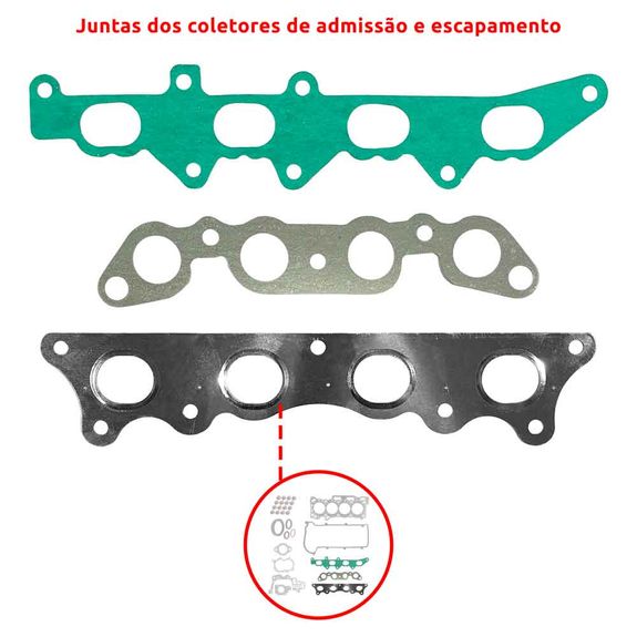 juntas-motor-com-retentores-e-vedadores-1120-rely-picape-van