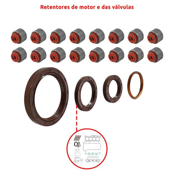 juntas-motor-com-retentores-e-vedadores-1120-rely-picape-van