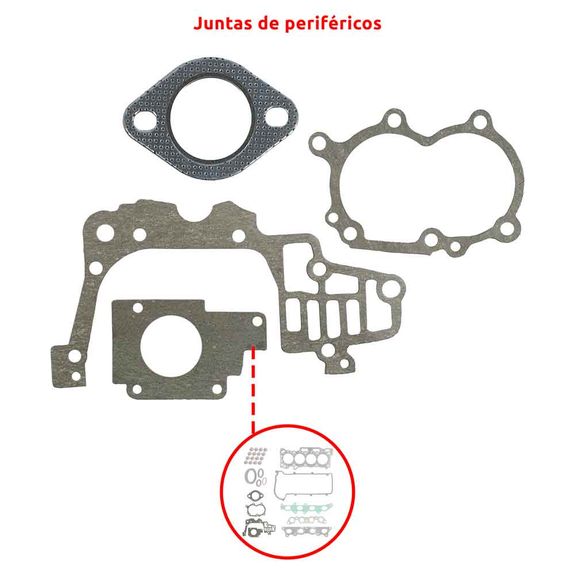 juntas-motor-com-retentores-e-vedadores-1120-rely-picape-van