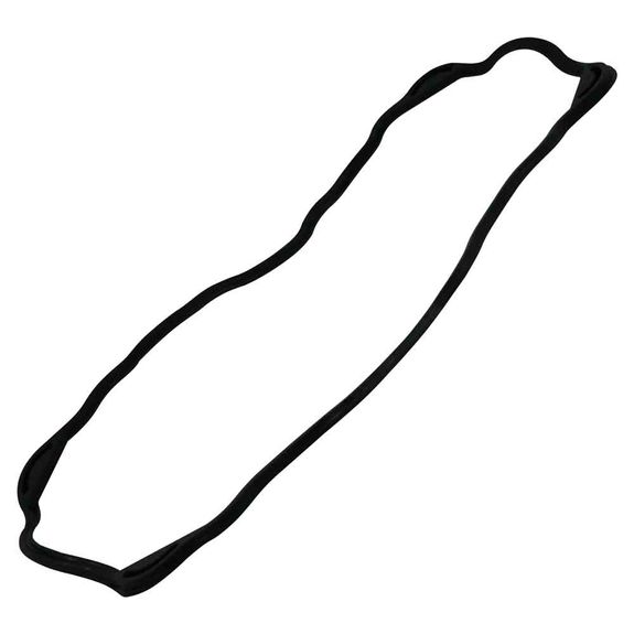 junta-tampa-valvulas-larga-284-effa-k