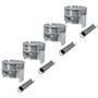 pistao-com-pino-trava-100-4-1109-effa-picape-van-m100-towner-towner-jr