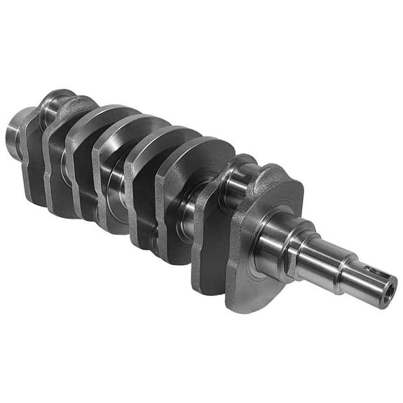 virabrequim-1117-effa-picape-van-start-m100-towner-towner-jr-chana
