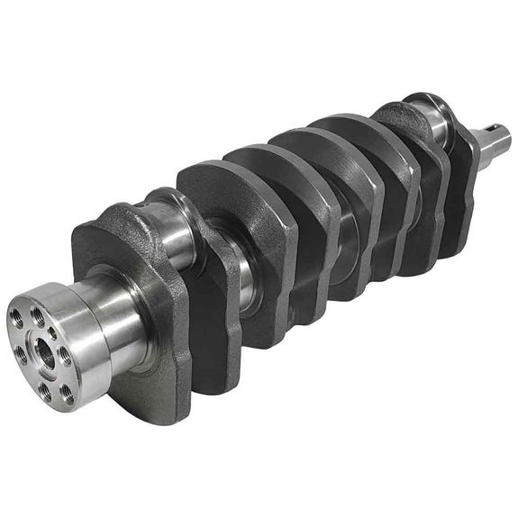 virabrequim-1117-effa-picape-van-start-m100-towner-towner-jr-chana