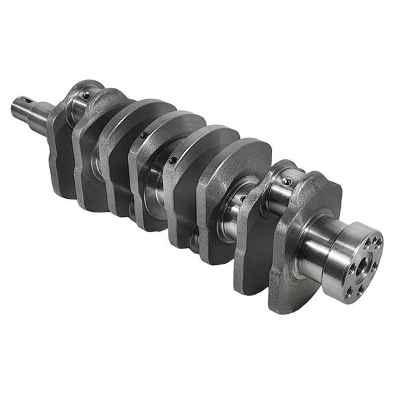 virabrequim-1117-effa-picape-van-start-m100-towner-towner-jr-chana