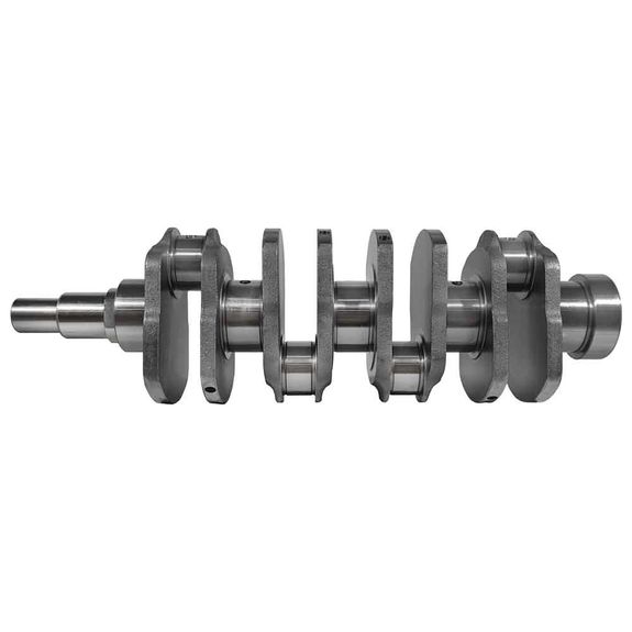 virabrequim-1117-effa-picape-van-start-m100-towner-towner-jr-chana