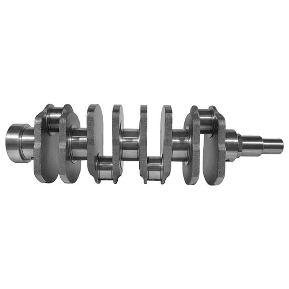 virabrequim-1117-effa-picape-van-start-m100-towner-towner-jr-chana