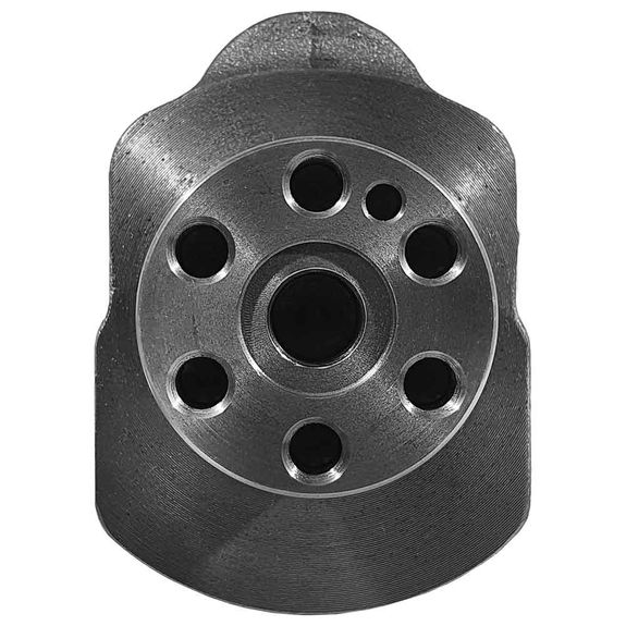 virabrequim-1117-effa-picape-van-start-m100-towner-towner-jr-chana