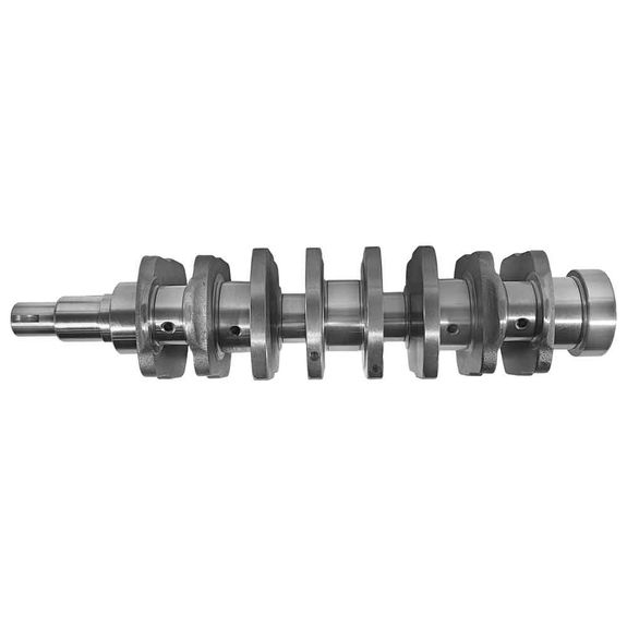 virabrequim-1117-effa-picape-van-start-m100-towner-towner-jr-chana