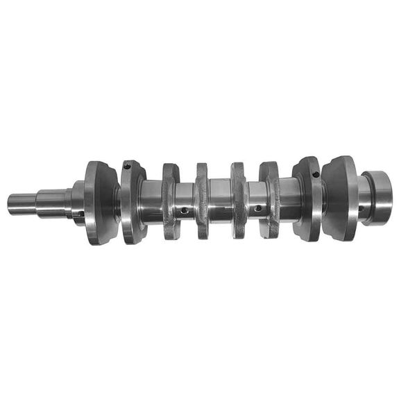 virabrequim-1117-effa-picape-van-start-m100-towner-towner-jr-chana