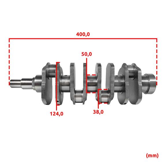 virabrequim-1117-effa-picape-van-start-m100-towner-towner-jr-chana