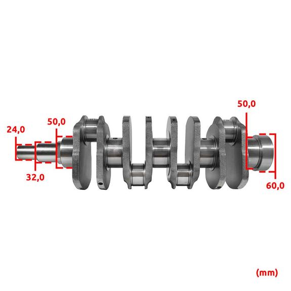 virabrequim-1117-effa-picape-van-start-m100-towner-towner-jr-chana