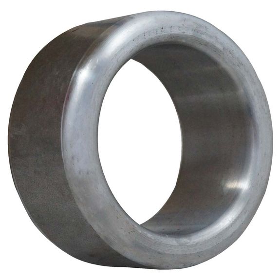 trava-rolamento-semi-eixo-tldle-sem-abs-292-shineray-t20-t22-a9-a7