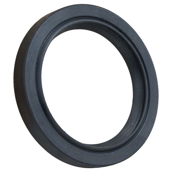 retentor-roda-tldle-sem-abs-303-rely-picape-van