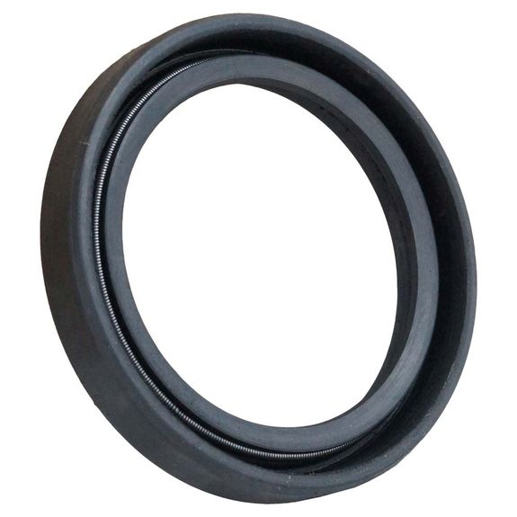 retentor-roda-tldle-sem-abs-303-rely-picape-van