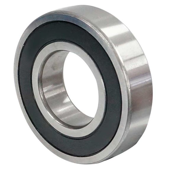 rolamento-roda-tldle-312-shineray-t20-t22-a9-a7