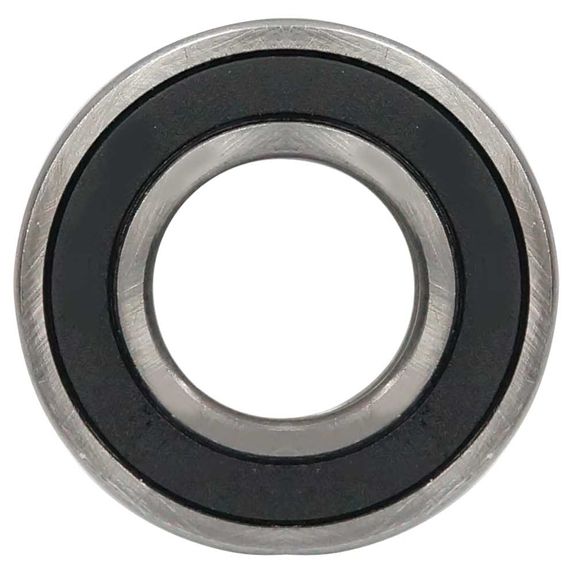 rolamento-roda-tldle-312-shineray-t20-t22-a9-a7