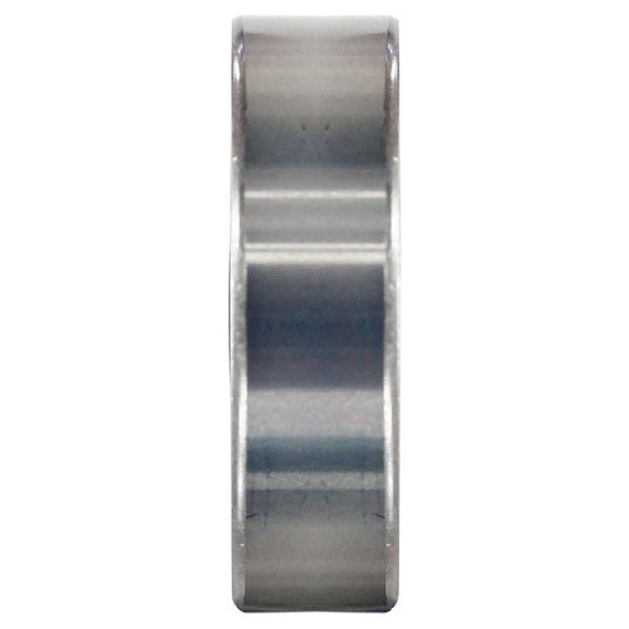 rolamento-roda-tldle-312-shineray-t20-t22-a9-a7