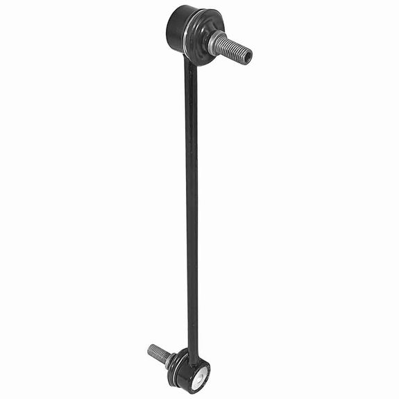 bieleta-dldle-331-chery-cielo