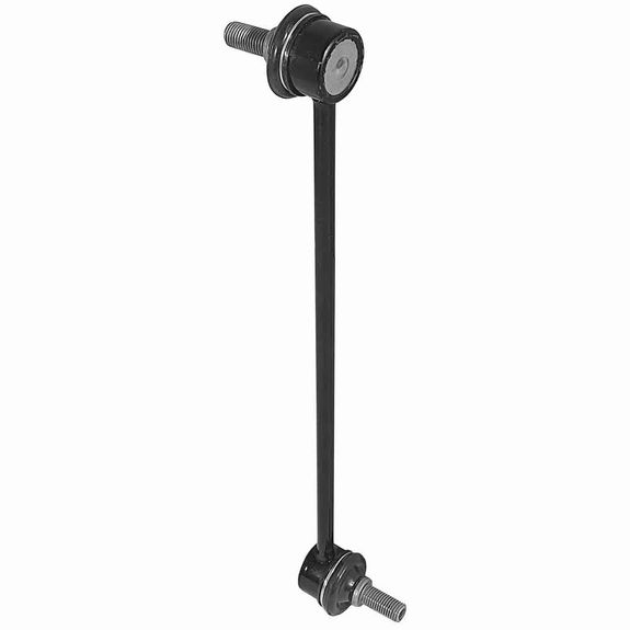 bieleta-dldle-331-chery-cielo