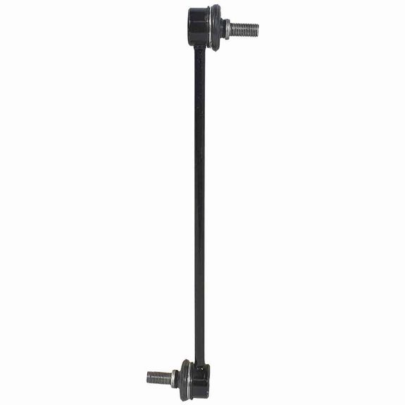 bieleta-dldle-331-chery-cielo