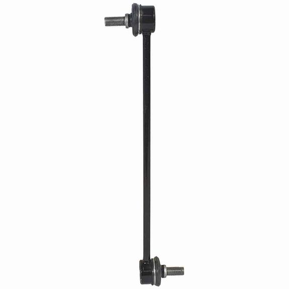 bieleta-dldle-331-chery-cielo