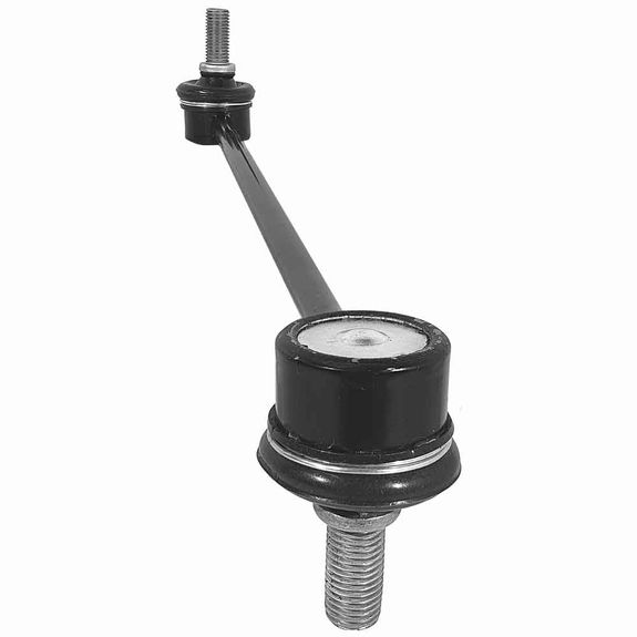 bieleta-dldle-331-chery-cielo