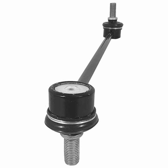 bieleta-dldle-331-chery-cielo