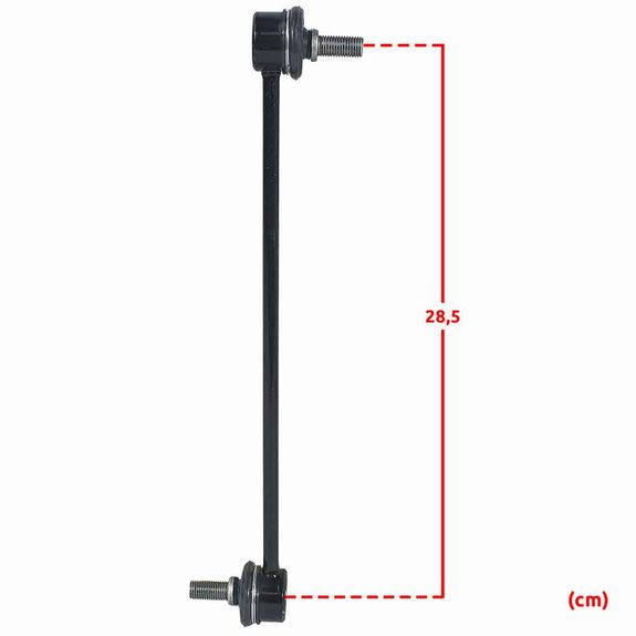 bieleta-dldle-331-chery-cielo