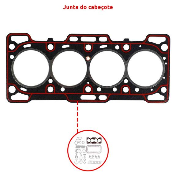 juntas-motor-com-retentores-e-vedadores-551-effa-picape-van-towner-towner-jr