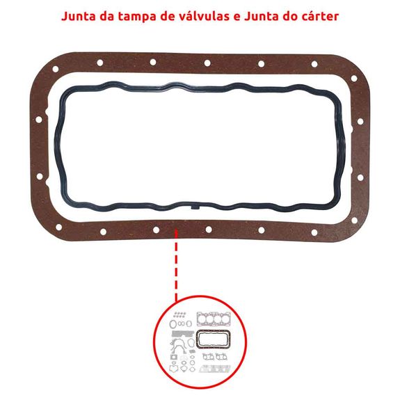 juntas-motor-com-retentores-e-vedadores-551-effa-picape-van-towner-towner-jr