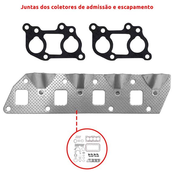 juntas-motor-com-retentores-e-vedadores-551-effa-picape-van-towner-towner-jr