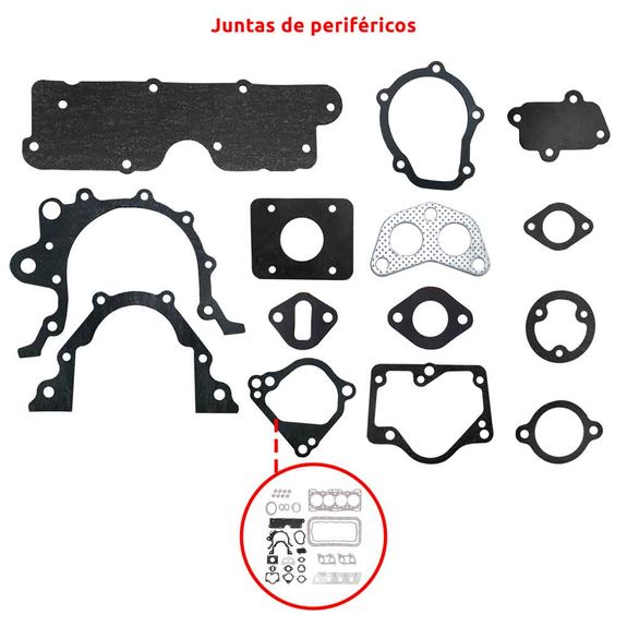 juntas-motor-com-retentores-e-vedadores-551-effa-picape-van-towner-towner-jr