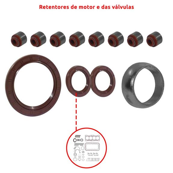 juntas-motor-com-retentores-e-vedadores-553-chana-picape-van