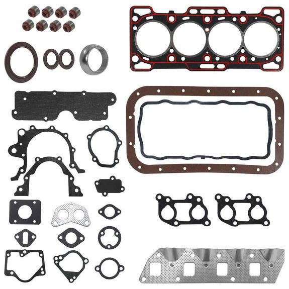 juntas-motor-com-retentores-e-vedadores-555-effa-k