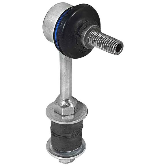 bieleta-dldle-com-buchas-322-lifan-foison