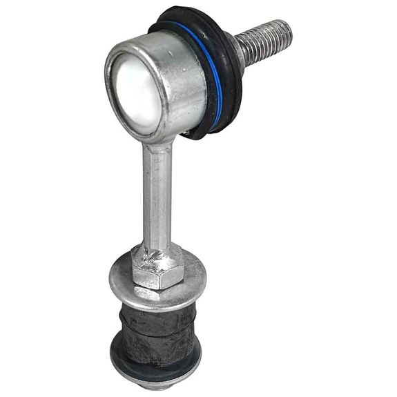 bieleta-dldle-com-buchas-322-lifan-foison