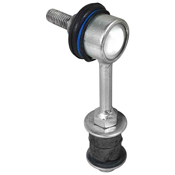 bieleta-dldle-com-buchas-322-lifan-foison