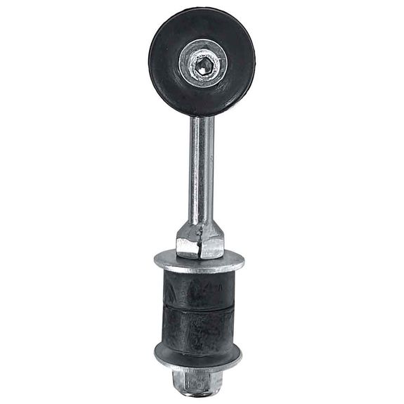 bieleta-dldle-com-buchas-322-lifan-foison