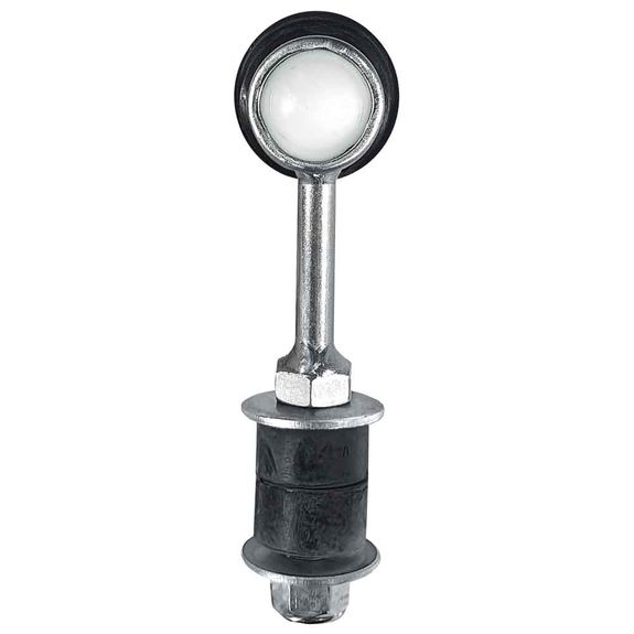 bieleta-dldle-com-buchas-322-lifan-foison