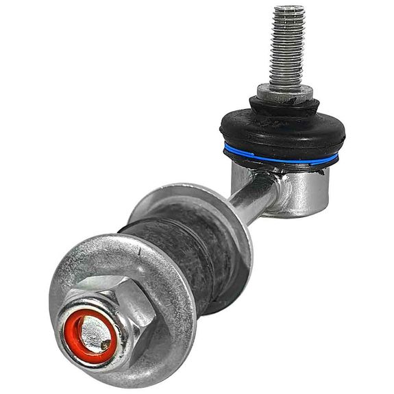 bieleta-dldle-com-buchas-322-lifan-foison