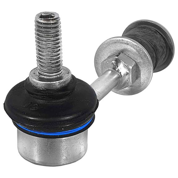 bieleta-dldle-com-buchas-322-lifan-foison