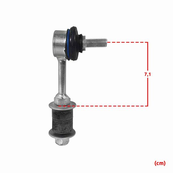 bieleta-dldle-com-buchas-322-lifan-foison