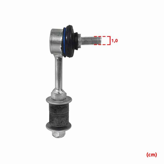 bieleta-dldle-com-buchas-322-lifan-foison