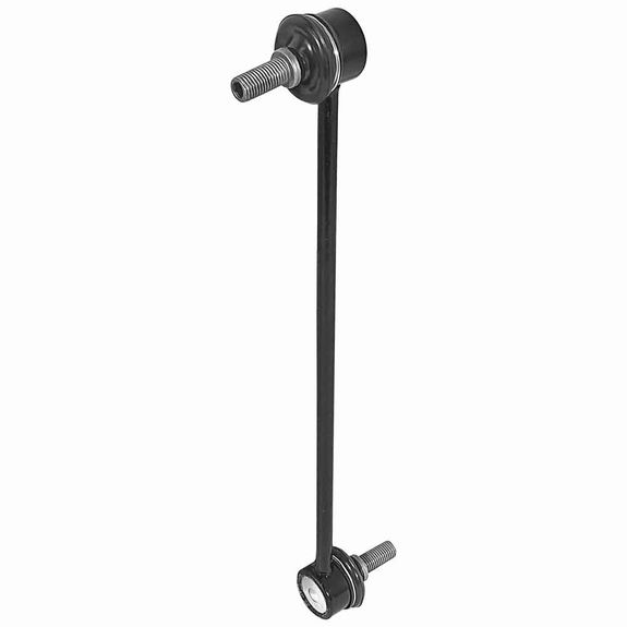 bieleta-dldle-332-chery-tiggo